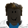 Arnavkiller124