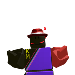 Mangu_Don
