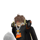 NXT_D4RK