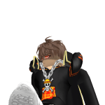 NXT_D4RK