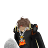 NXT_D4RK