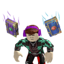 Rip_Kaji