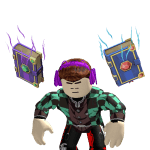 Rip_Kaji