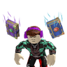Rip_Kaji