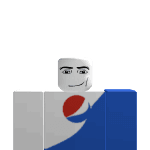 d3m0N