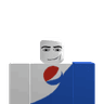 d3m0N