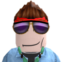 kainth_saab