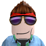 kainth_saab