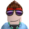 kainth_saab