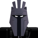 tinnin69