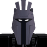 tinnin69