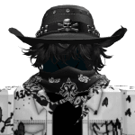 EMPEROR_JAAT