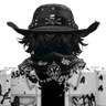 EMPEROR_JAAT