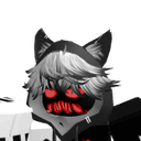 DarkSOul