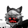 DarkSOul