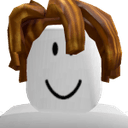 Retired_god