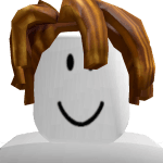 Retired_god