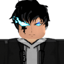 anticstar707