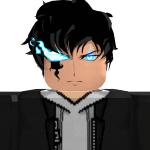 anticstar707