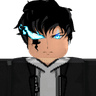 anticstar707
