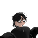 Virus