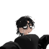 Virus