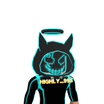 highly_995
