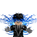 TheLastCrimy