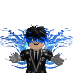 TheLastCrimy
