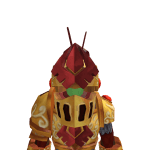 SAMURAI_FIRE234