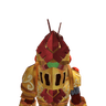 SAMURAI_FIRE234