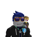 bestninjaoo1