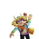 Dan_play
