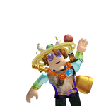 Dan_play