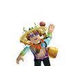 Dan_play