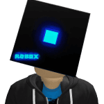 xnxjcj54
