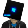 xnxjcj54