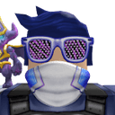 GOD
