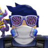 GOD