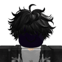 Rip_Ayann