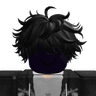Rip_Ayann