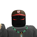 RIP_LEGEND67