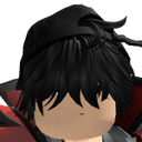 maybeINFERNO81