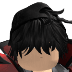 maybeINFERNO81