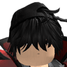 maybeINFERNO81
