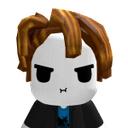skibidysigmaboy