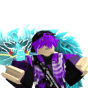 YukiCelwydd