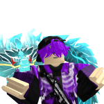 YukiCelwydd