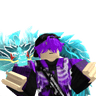 YukiCelwydd