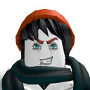 GamerOnPro